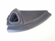 Lautsprecher Mercedes-Benz X164 2007 - 2012 a1648203602,7961ab-mb