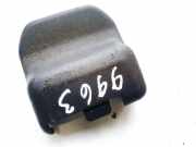 Innenausstattung Volvo S80, 2006.03 - 2010.01 30727860,