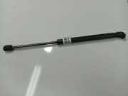 Gasdruckfeder Kofferraum Volkswagen Passat, B6 2005.08 - 2010.11 3C5827550B,3C5 827 550 B 9528UE 0390N 327 05 AD 05 32705AD05