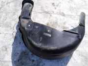 Radhausschale - Hinten Rechts Peugeot 607, 2000.01 - 2004.07 9629152180,