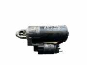 Anlasser Mercedes-Benz ML, W164 2005.06 - 2009.07 Used,Used