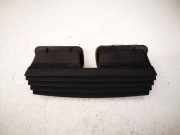 Lüftungsgitter Armaturenbrett Mercedes-Benz W221, 2005.10 - 2013.05 A2216890066,A2216890066 P0107905 T0023498
