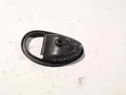 Innenausstattung Fiat Doblo, 2005.10 - 2009.08 Gebraucht,