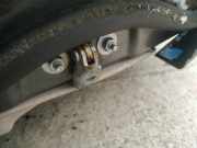 T?rfangband T?rbremse T?rstopper - Vorne Rechts Rover 75, 1999.02 - 2005.05 Gebraucht,