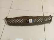 Kühlergrill Frontgrill Kühlergitter Ford Fiesta, V 2002.01 - 2004.12 6S618200ACW, 6S61-8200-ACW