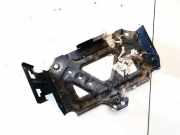 Batteriekasten MINI One, 2006.06 - 2013.06 ka80892911,