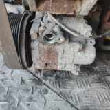 Klimakompressor Mazda 6, 2002.06 - 2007.08 h1104204,h12a1ae4dc