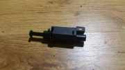 Bremslichtschalter Schalter Volkswagen Passat, B3 1988.03 - 1993.07 191945515, na