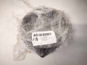 Lautsprecher Mercedes-Benz W204, 2007.01 - 2011 A2048201902,A2048201902 970498-XXX 970498XXX