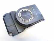 Lenkstockschalter Jaguar XF, X260 2015.01 --> gx737e453ae,gx73-7e453-ae lk10130793