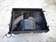 Luftfilterkasten Opel Zafira, A 1999.04 - 2003.11 Gebraucht,