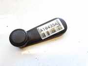 Fensterkurbel Volkswagen Golf, II 1983.08 - 1992.07 191837579,