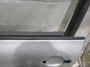 Zierleiste Leiste - Vorne Linke Seat Leon, II 2005.05 - 2012.06 Gebraucht,