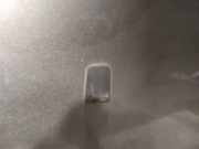 Waschwasserdüse Scheibenreinigung Audi A4, B5 1994.11 - 1999.09 Gebraucht,