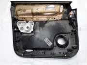 Türverkleidung - Vorne Rechts Renault Espace, IV 2002.11 - 2014.12 8200012130,