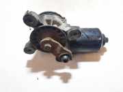 Wischermotor vorne Mitsubishi Galant, 1996.09 - 2004.10 1592001920,mr192797