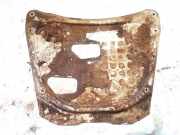 Motor-/Unterfahrschutz vorne BMW X5, E53 2000.01 - 2003 31101095656,3110-1095656