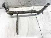 Kühlmittelrohrleitung Volvo S80, 1998.05 - 2004.06 Gebraucht,