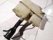 Scheibenwaschbehälter Vorne Wischwasserbehälter Volvo V70, I 1996.11 - 2001.01 Gebraucht,