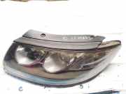 Hauptscheinwerfer - Vorne Linke Hyundai Santa Fe, 2006.03 - 2012.09 Gebraucht,