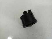 Schalter für Licht Volkswagen Tiguan, 2007.09 - 2012.06 1K0941431BB,K1BBT