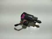 Bremslichtschalter Schalter Audi A6, C6 2005.01 - 2008.10 14689962, 1468996-2 428310 428310