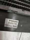 Ladeluftkühler Volvo V70, I 1996.11 - 2001.01 9492730, 9492730