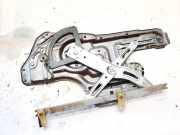 Fensterheber - Vorne Rechts Hyundai Trajet, 2000.03 - 2008.07 824803a000,82480-3a000