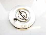 Radkappe Radzierblende Opel Astra, G 1998.09 - 2004.12 90498215CT,