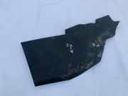 Innenausstattung Nissan Qashqai, I 2006.01 - 2010.06 68920jd000,