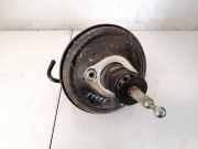 Bremskraftverstärker Volkswagen Passat, B5 1996.08 - 2000.11 4b3612105a, ATJ