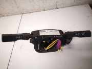 Lenkstockschalter Opel Signum, 2003.05 - 2008.06 13132473,
