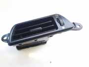 Luftdüse rechts Ford Mondeo, 2007.03 - 2013.06 6m21u246w02,6m21-u246w02