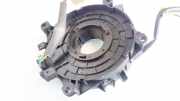 Airbag Schleifring Nissan Almera, N15 1995.07 - 1998.06 Gebraucht,