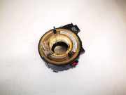 Airbag Schleifring Audi TT, 2006.08 - 2014.06 1k0959653d,