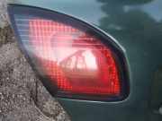 Rückleuchten innen - Hinten Linke Nissan Primera, P11 1996.06 - 2001.12 Gebraucht,