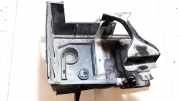 Batteriekasten Volvo V50, 2004.04 - 2007.05 3m5110723b,