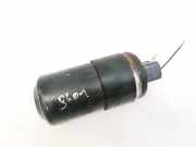 Trockner Klimaanlage Opel Vectra, B 1995.09 - 2000.09 Gebraucht,