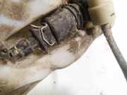 Waschwasserpumpe Scheibenreinigung Opel Astra, G 1998.09 - 2004.12 Gebraucht,