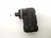 Motor Leuchtweitenregulierung Seat Altea, 2004.01 - 2015.12 5P0941295,