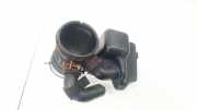 Schlauch für Luftversorgung Nissan Murano, Z50 2003.08 - 2008.06 CC002,