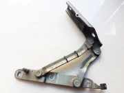 Lang Heckklappe Scharniere Scharnier Links Audi 80, B3 1986.06 - 1991.09 893827301A,
