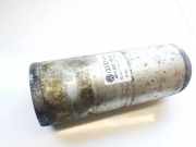 Trockner Klimaanlage Audi A6, C6 2005.01 - 2008.10 4f0820189g,