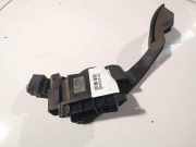 Pedalwerk Fiat Doblo, 2009.08 --> 0280755157, 51831864