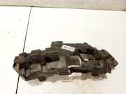 Scheinwerfertragrahmen - Vorne Rechts Ford C-MAX, 2003.01 - 2007.06 3m5117e856af,