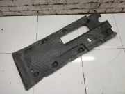 Unterfahrschutz Volkswagen Jetta, MK5 2005.08 - 2010.12 3K0885812K, 3K0 885 812K BKC