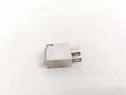 Relais Seat Alhambra, 2000.06 - 2010.03 facelift 1K0951253,