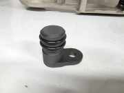 Kühlmittelflansch BMW 5-Series, E60 E61 2003.07 - 2010.03 11537519733, 7 519 733 7519733 BACB12-U20001 BACB12U20001