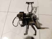 Bremspedal Ford Galaxy, Mk I 1995.03 - 2000.04 Gebraucht ,