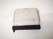 Steuergerät Motor ECU Volvo V70, I 1996.11 - 2001.01 09470429b,0281001776